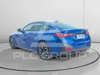 2023 BMW 140M