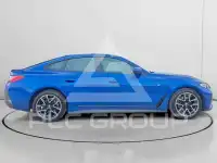 2023 BMW 140M