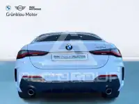 2023 BMW 140M