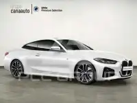 2023 BMW 140M