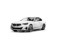 2023 BMW 140M