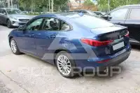 2023 BMW 140M