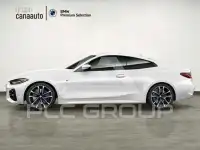 2023 BMW 140M