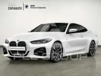 2023 BMW 140M