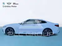 2023 BMW 140M