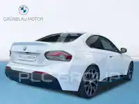 2023 BMW 140M