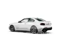 2023 BMW 140M