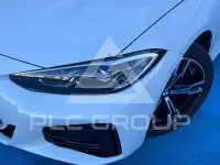 2023 BMW 140M
