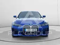 2023 BMW 140M