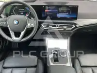 2023 BMW 140M