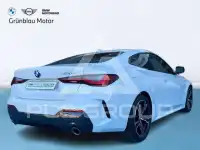 2023 BMW 140M