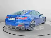 2023 BMW 140M