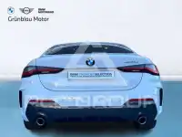 2023 BMW 140M