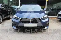 2023 BMW 140M