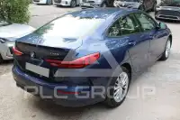 2023 BMW 140M