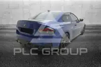2023 BMW 240M
