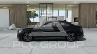 2023 BMW 240M