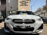 2023 BMW 240M