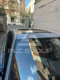 2023 BMW 240M