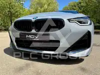 2023 BMW 240M