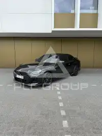 2023 BMW 240M