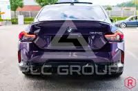 2023 BMW 240M