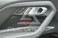 2023 BMW 240M