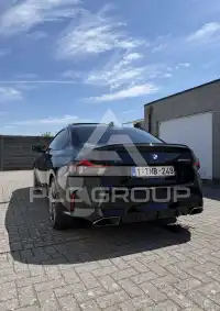 2023 BMW 240M
