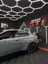 2023 BMW 240M