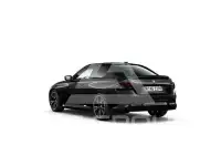 2023 BMW 240M