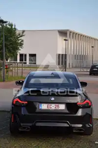 2023 BMW 240M