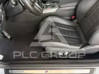 2023 BMW 240M
