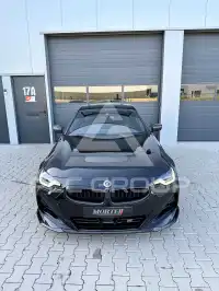2023 BMW 240M
