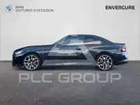 2023 BMW 240M