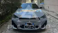 2023 BMW 240M