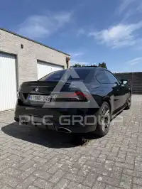 2023 BMW 240M