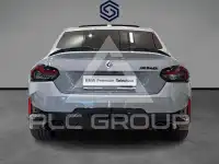 2023 BMW 240M