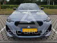 2023 BMW 240M