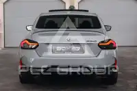 2023 BMW 240M