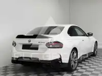2023 BMW 240M