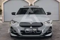 2023 BMW 240M