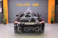 2023 BMW 240M