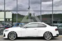 2023 BMW 240M