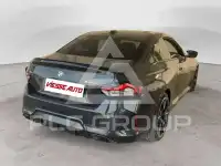 2023 BMW 240M