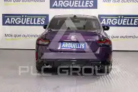 2023 BMW 240M