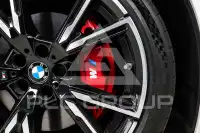 2023 BMW 240M