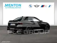 2023 BMW 240M