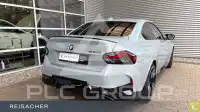 2023 BMW 240M