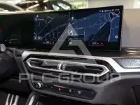2023 BMW 240M