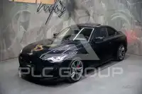 2023 BMW 240M